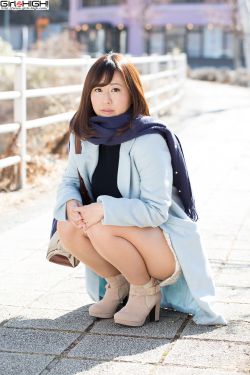 电视剧我是业主